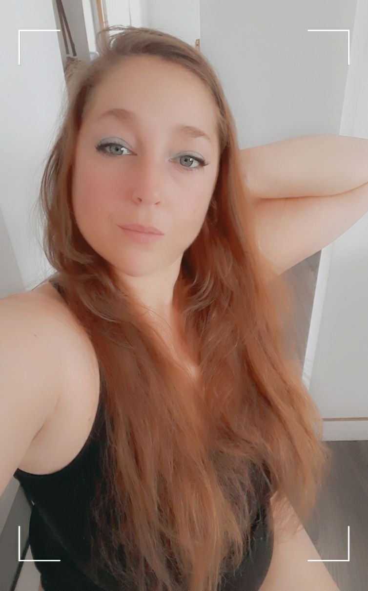 Cynthiapremium's media