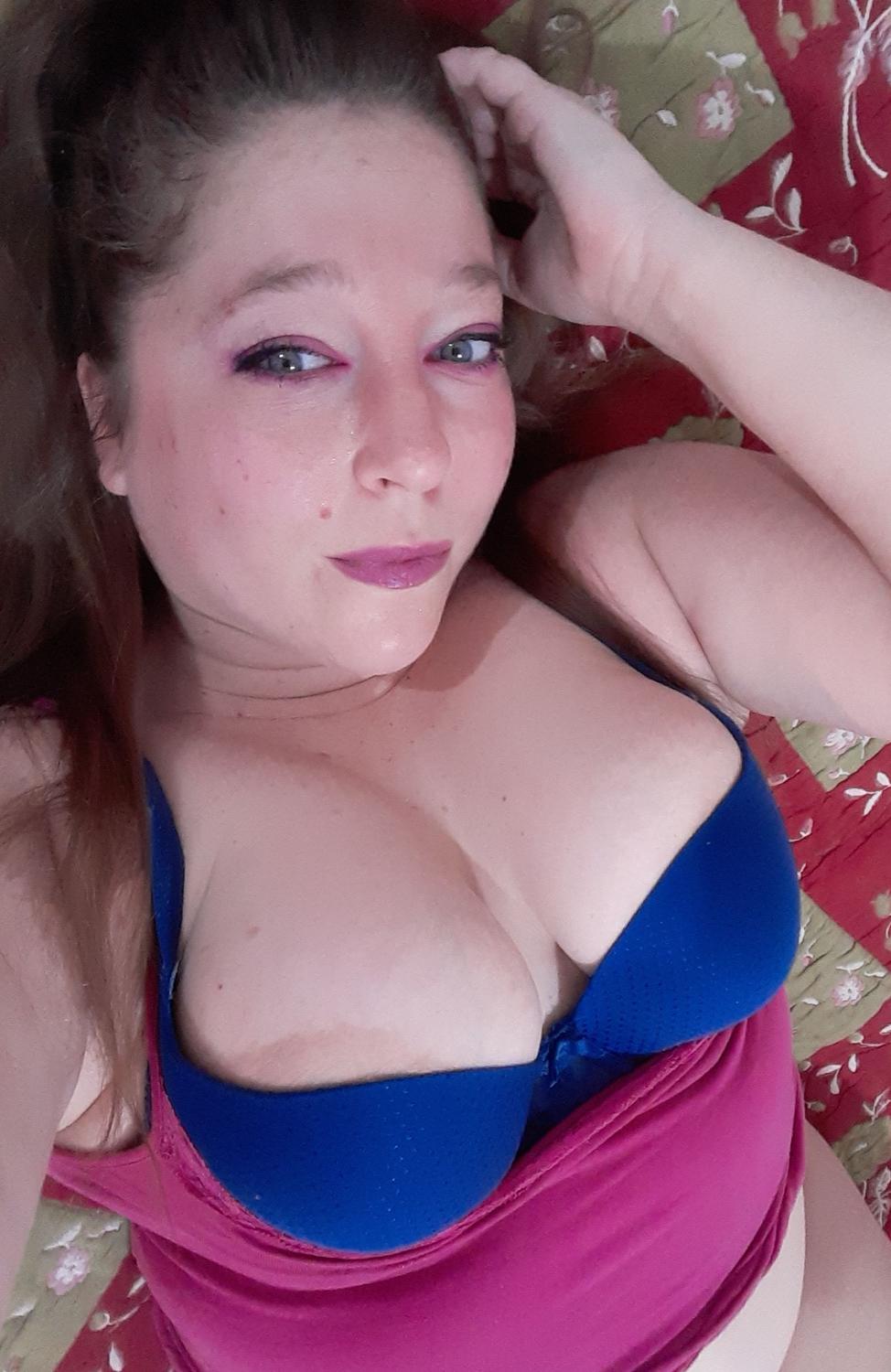 Cynthiapremium's media