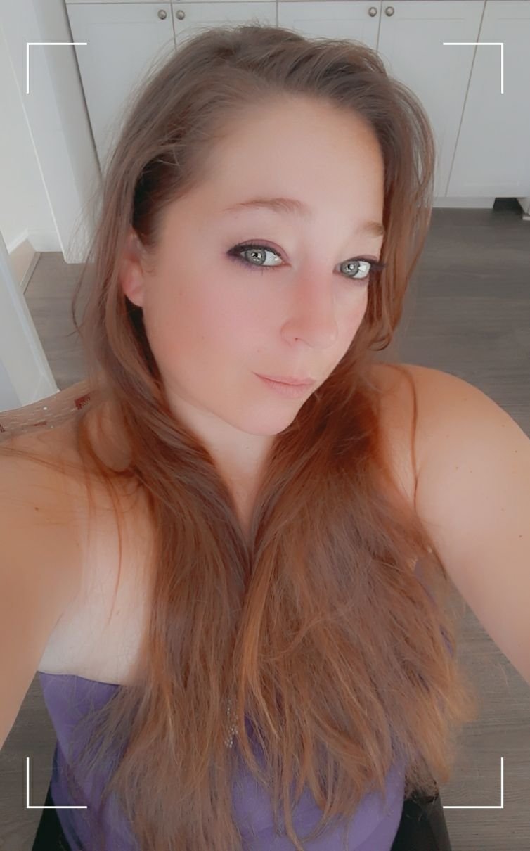 Cynthiapremium's media