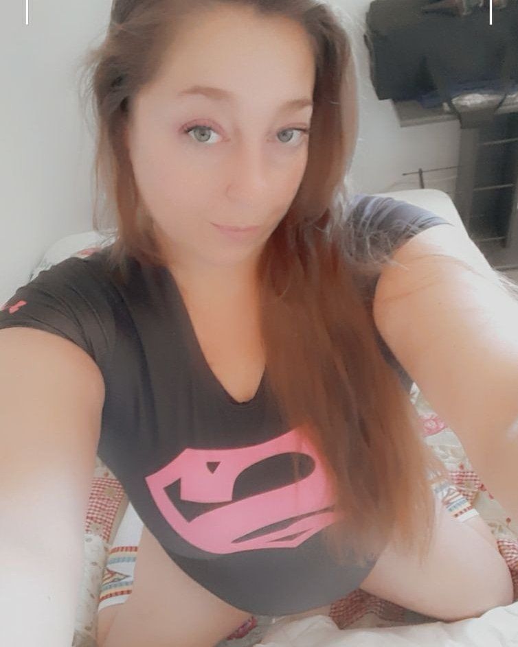 Cynthiapremium's media