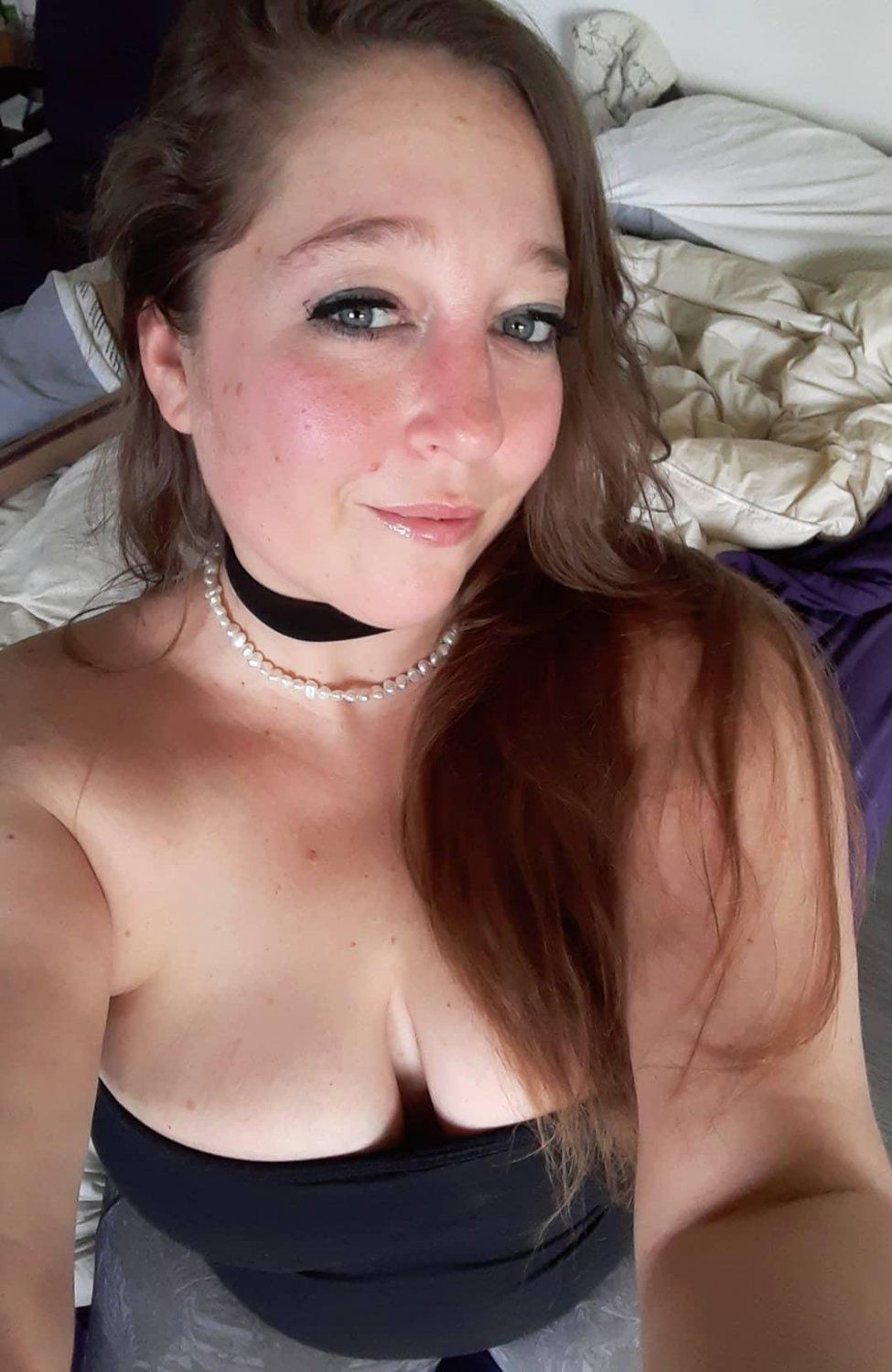 Cynthiapremium's media