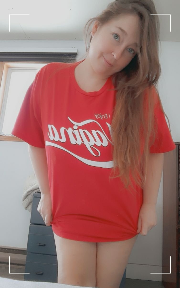 Cynthiapremium's media