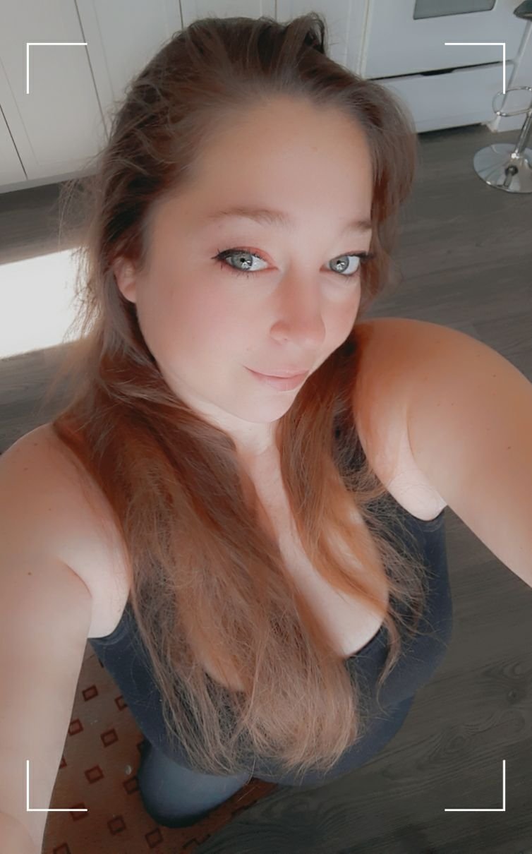 Cynthiapremium's media