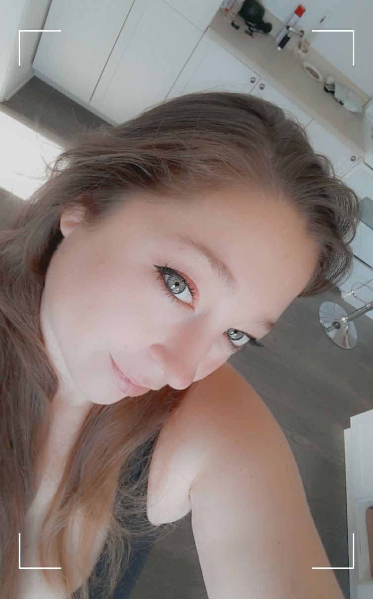 Cynthiapremium's media