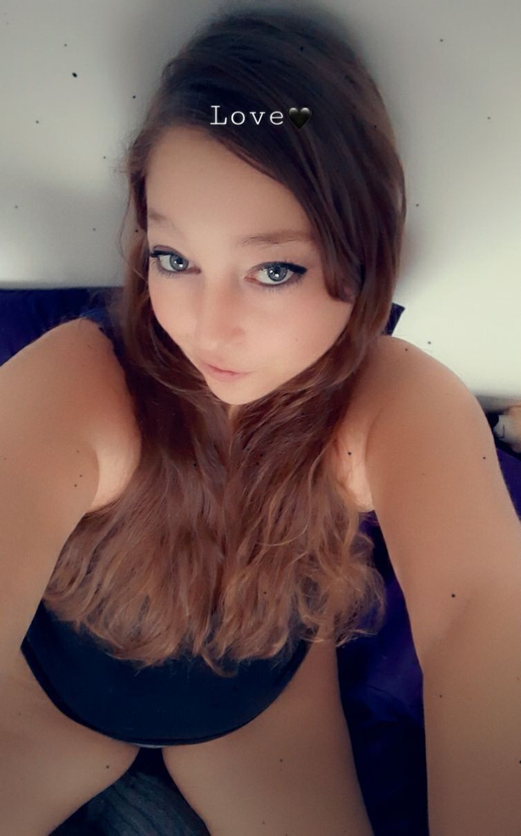 Cynthiapremium's media