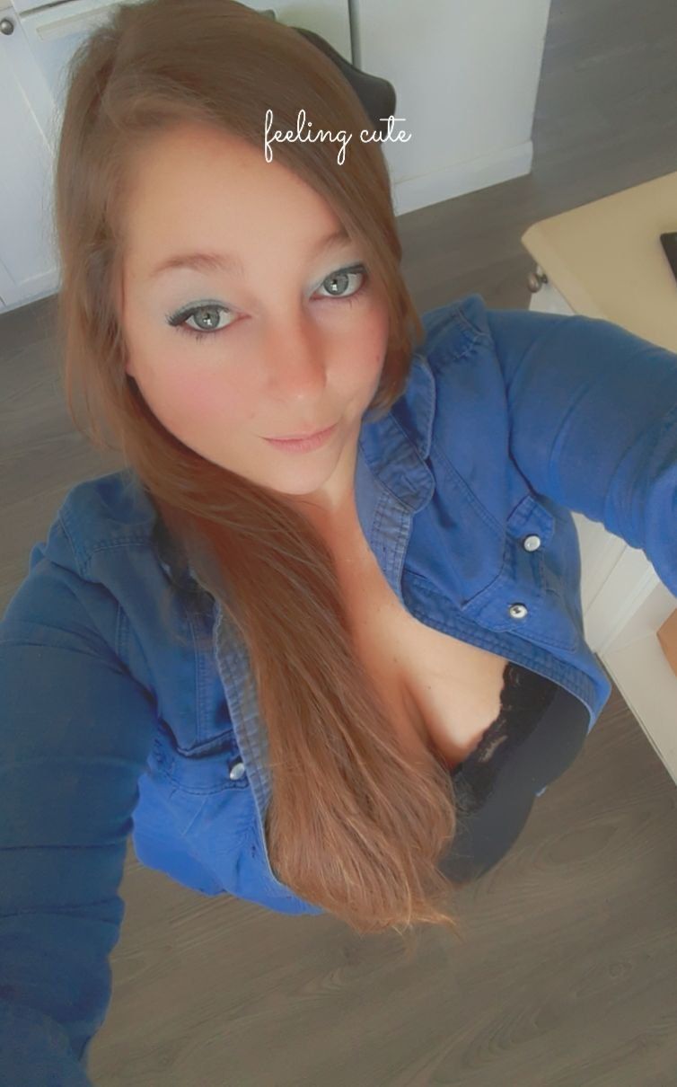 Cynthiapremium's media
