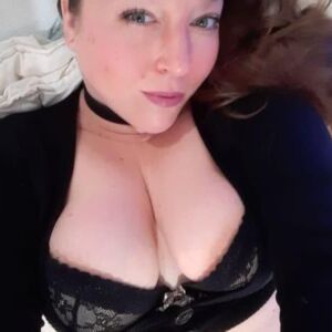 Cynthiapremium's media
