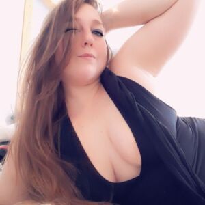 Cynthiapremium's media