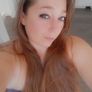Cynthiapremium's media