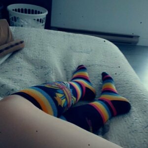 Cynthiapremium's media