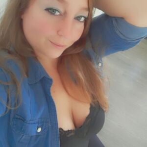 Cynthiapremium's media