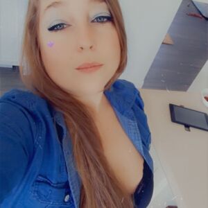 Cynthiapremium's media