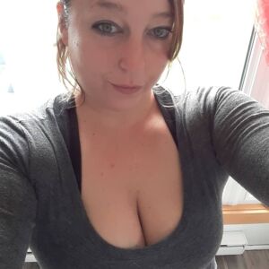 Cynthiapremium's media