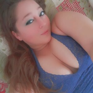 Cynthiapremium's media