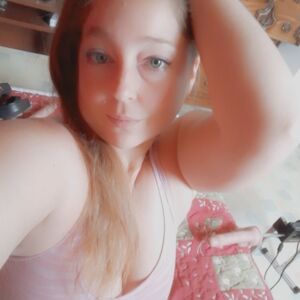 Cynthiapremium's media