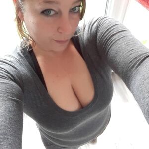 Cynthiapremium's media