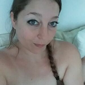 Cynthiapremium's media