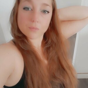 Cynthiapremium's media