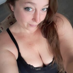 Cynthiapremium's media