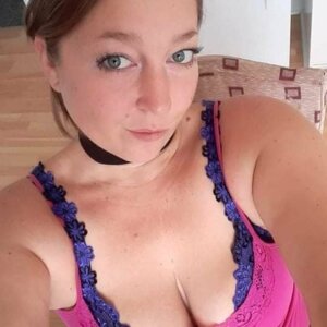 Cynthiapremium's media