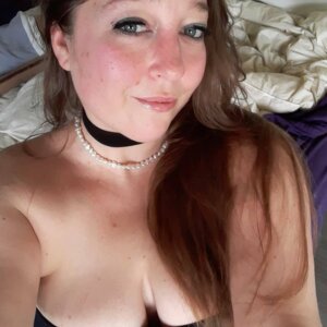 Cynthiapremium's media