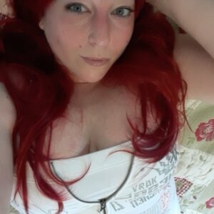 Cynthiapremium's media