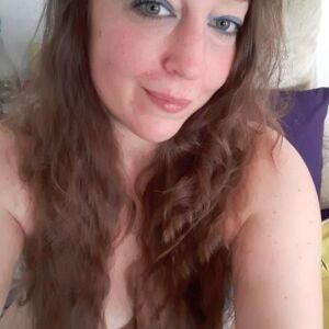 Cynthiapremium's media
