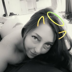Cynthiapremium's media