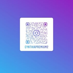 Cynthiapremium's media