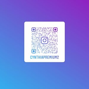 Cynthiapremium's media
