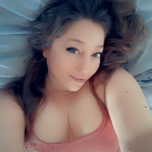 Cynthiapremium's media