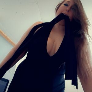 Cynthiapremium's media