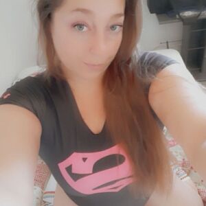 Cynthiapremium's media