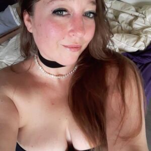 Cynthiapremium's media