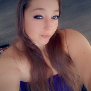 Cynthiapremium's media