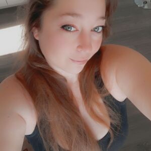 Cynthiapremium's media