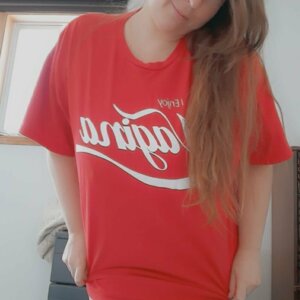 Cynthiapremium's media