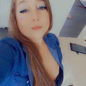 Cynthiapremium's media