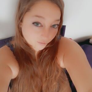 Cynthiapremium's media