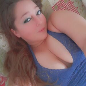 Cynthiapremium's media