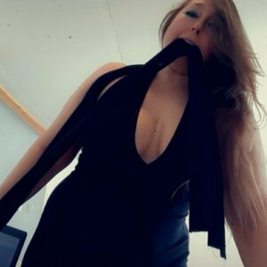 Cynthiapremium's media