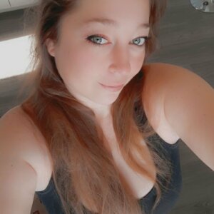 Cynthiapremium's media