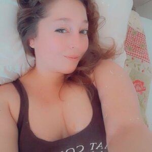 Cynthiapremium's media