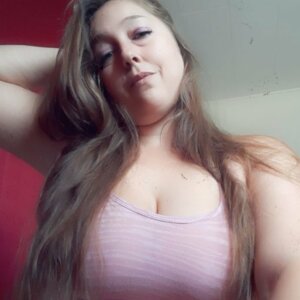 Cynthiapremium's media