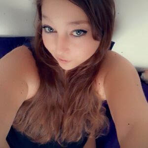 Cynthiapremium's media