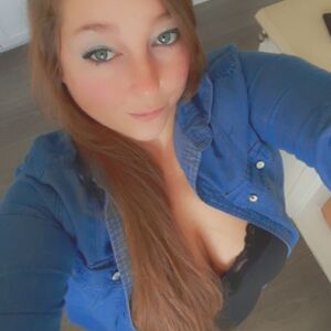 Cynthiapremium's media