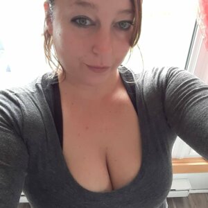 Cynthiapremium's media