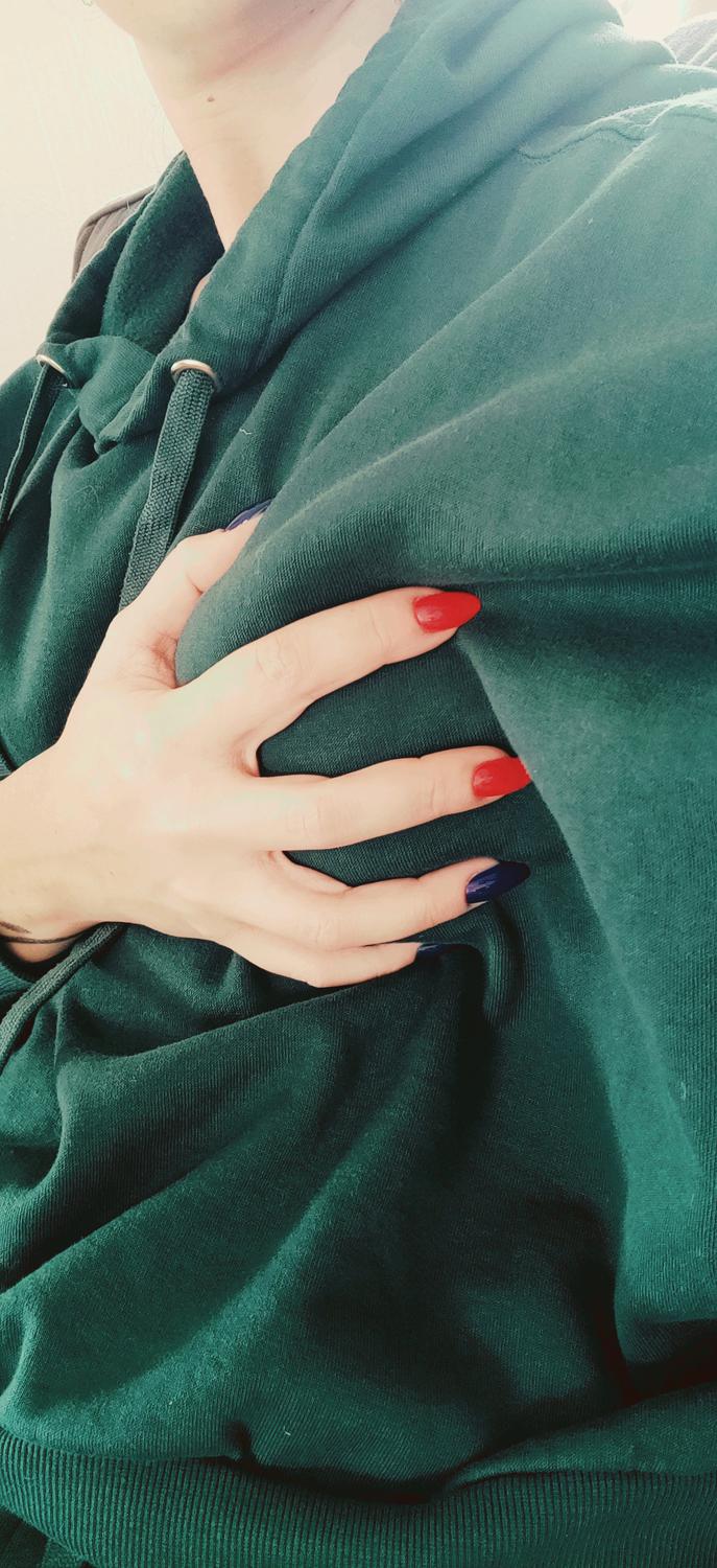 Cyra_nails's media