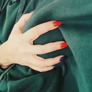 Cyra_nails's media