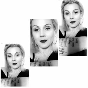 Cyrah's media